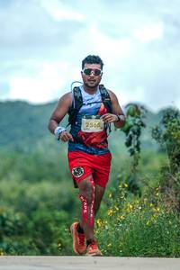 BIB: 
                            <button type="button" onclick="openModal(26347859)" class="btn btn-primary btn-sm float-right btn-popup" data-toggle="modal" data-target=".modal-high-quality">
                        <i class="fas fa-shopping-cart"></i> Add to Cart
                    </button>
                                            <button type="button" onclick="isThisMe(26347859, true)" class="btn btn-success btn-sm float-right btn-popup btn-isme hidden" data-toggle="tooltip" data-placement="bottom" title="นี่คือรูปของคุณใช่ไหม คลิกที่นี่เพื่อเอาเข้าอัลบั้ม">
                        <i class="fas fa-plus"></i> Add to album
                    </button>
                    <button type="button" onclick="isThisMe(26347859, false)" class="btn btn-warning btn-sm float-right btn-popup btn-isnotme hidden">
                        <i class="fas fa-ban"></i> Remove from album
                    </button>